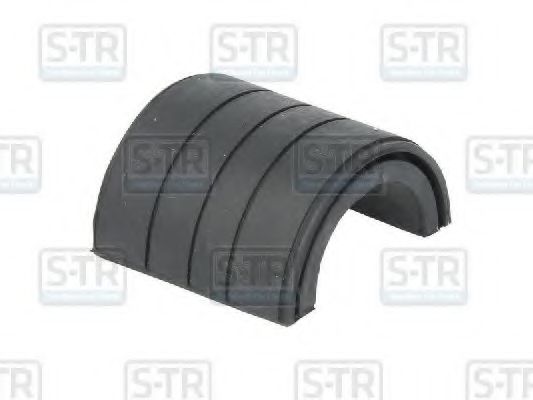 Стабилизатор, ходовая часть S-TR STR-120224