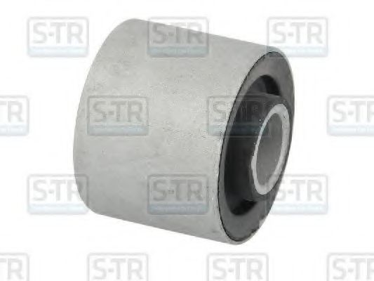 Втулка, стабилизатор SIDEM 44268