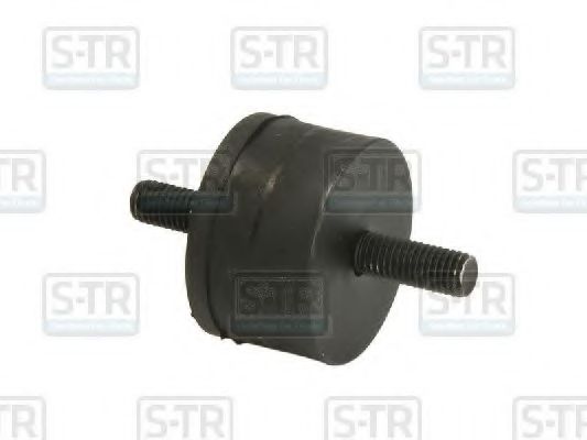 Ударная / противоударная подушка SEM LASTIK 7547