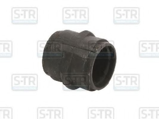 Опора, стабилизатор AUGER 1044