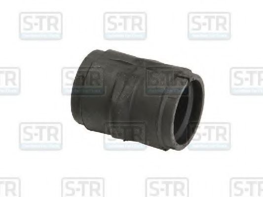 Опора, стабилизатор AUGER 1050