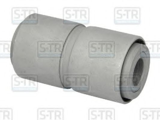 Втулка, подушка кабины водителя S-TR STR-120413
