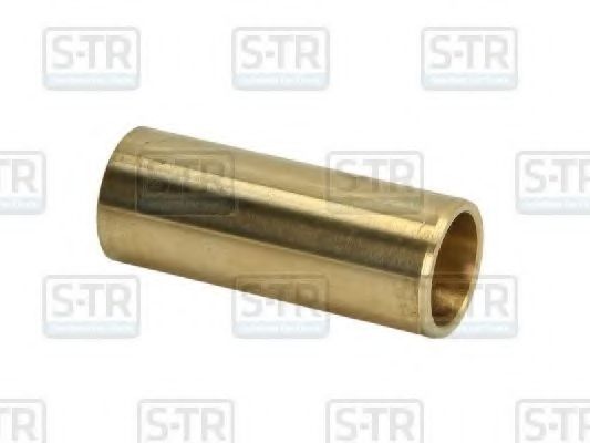 Втулка, листовая рессора AUGER 53695