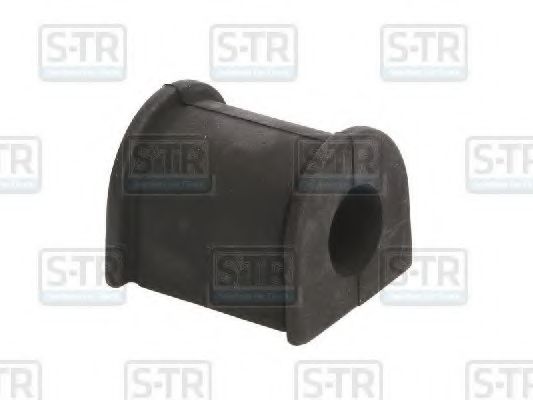 Опора, стабилизатор S-TR STR-120814