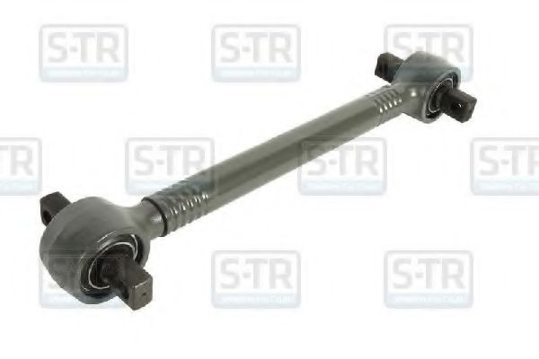 Рычаг независимой подвески колеса, подвеска колеса S-TR STR-30206