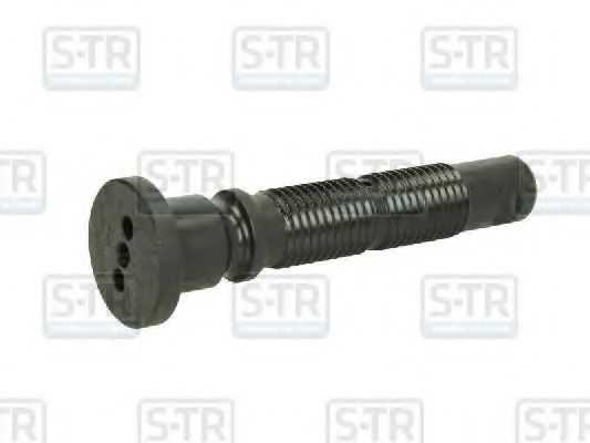 Палец ушка рессоры AUGER 54209