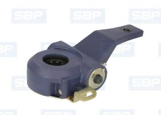 Система тяг и рычагов, тормозная система HALDEX 72533