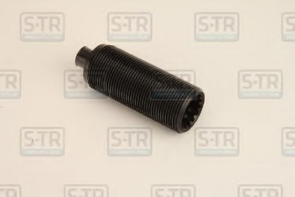 Шпиндель, возвратный инструмент поршня  тормозного сателлита SBP CRK-005