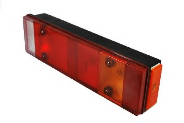 Задний фонарь TRUCKLIGHT TL-DA001R