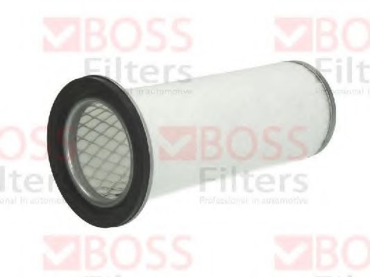 Фильтр добавочного воздуха BOSS FILTERS BS01-063