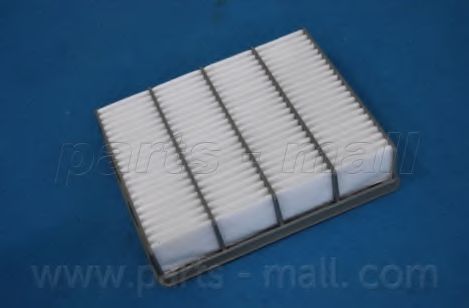 Воздушный фильтр PARTS-MALL PAF-010