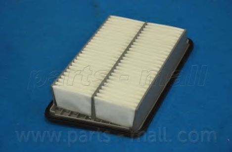 Воздушный фильтр PARTS-MALL PAY-002