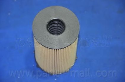 Масляный фильтр PARTS-MALL PB7007