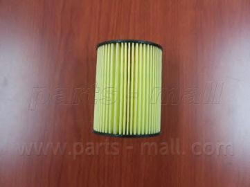 Масляный фильтр PARTS-MALL PBC-009