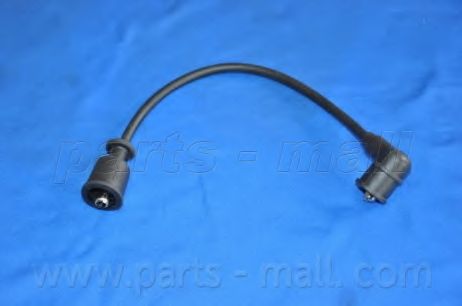 Комплект проводов зажигания PARTS-MALL PEA-E69