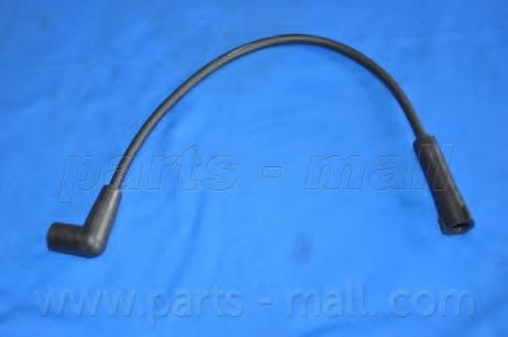 Комплект проводов зажигания PARTS-MALL PEC-E57