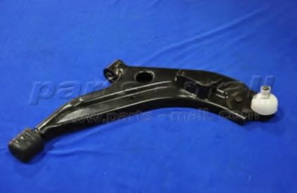 Рычаг независимой подвески колеса, подвеска колеса PARTS-MALL PXCAC-011LR