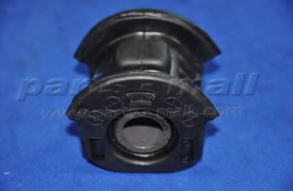 Втулка, рычаг колесной подвески PARTS-MALL PXCBA-009BR
