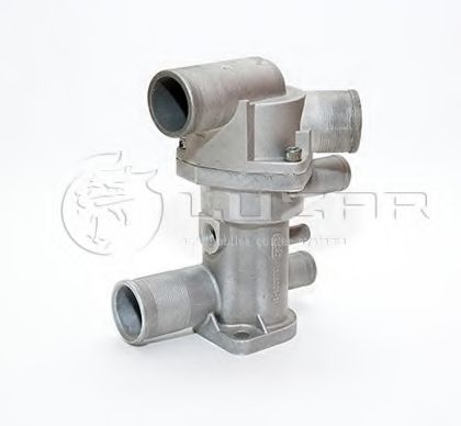 Термостат, охлаждающая жидкость LUZAR LT 01081