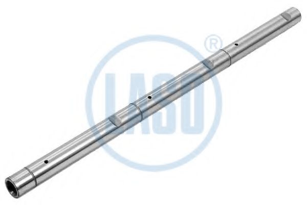 Ось коромысла, управление двигателем LASO 10053105