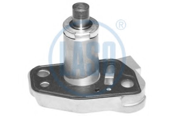 Натяжное устройство цепи, привод масляного насоса LASO 20050140