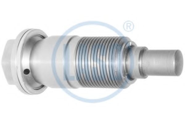 Натяжное устройство цепи, привод масляного насоса LASO 20050148