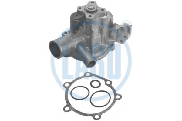 Водяной насос LASO 81200102