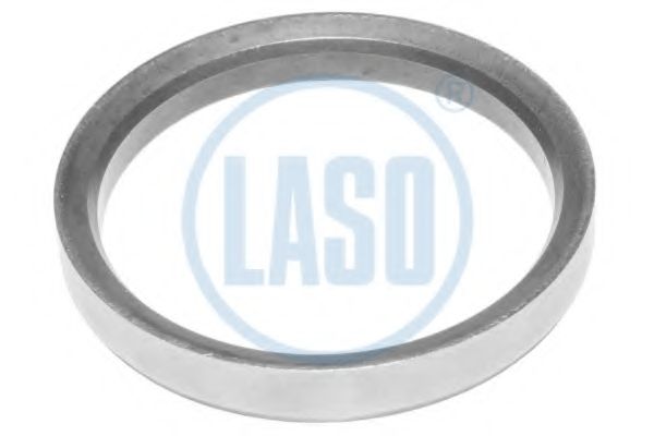 Кольцо седла клапана LASO 85053101