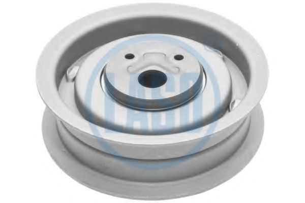 Натяжной ролик, поликлиновой  ремень HEPU 140860