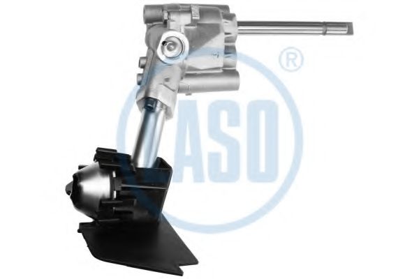 Масляный насос LASO 95180125