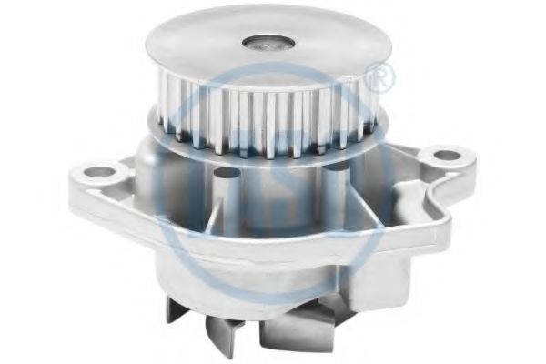 Водяной насос Saleri SIL PA945