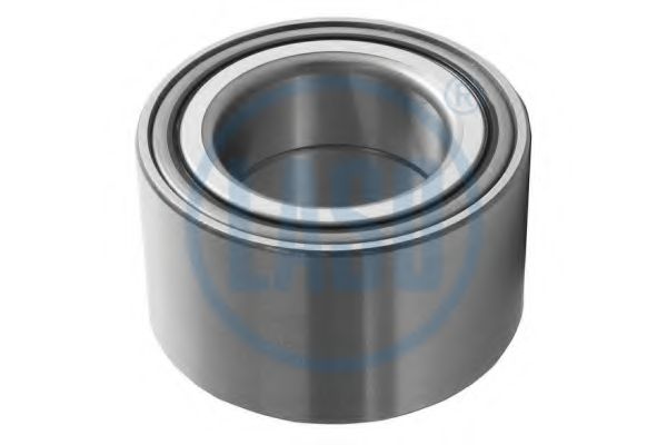 Подшипник ступицы колеса LASO 95339800