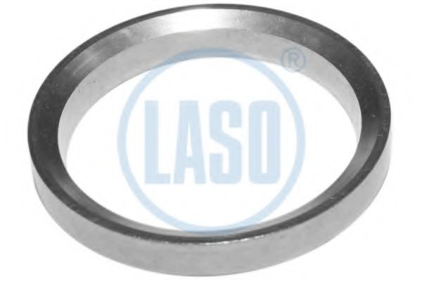 Кольцо седла клапана LASO 98053121