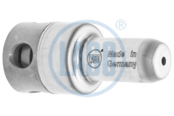 Клапан регулировки давления масла LASO 98181503