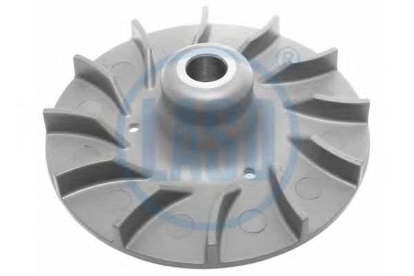 Крыльчатка, водяной насос LASO 98200720