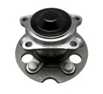 Ступица колеса TIMKEN 512213