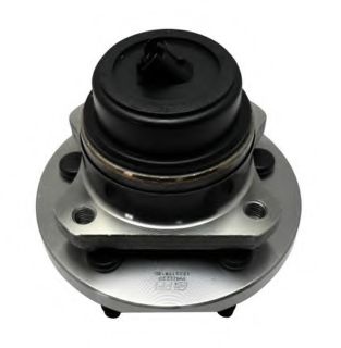 Ступица колеса TIMKEN 513230