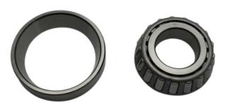 Подшипник PFI 14125A/276