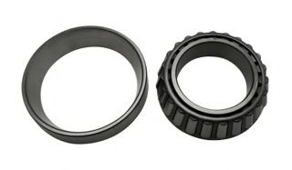 Подшипник PFI 28682/22