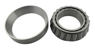 Подшипник PFI 32219