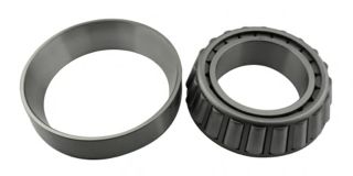 Подшипник PFI 32220