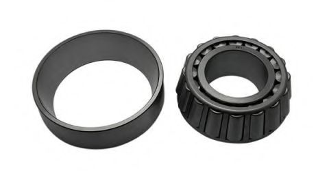 Подшипник PFI 32313