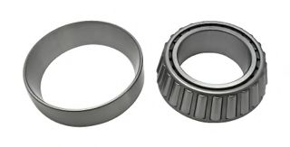 Подшипник PFI 33114