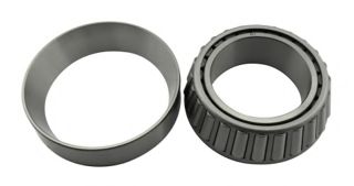 Подшипник PFI 33115