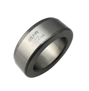 Подшипник KOYO C014