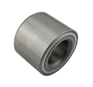 Подшипник PFI PW35680050CSHD