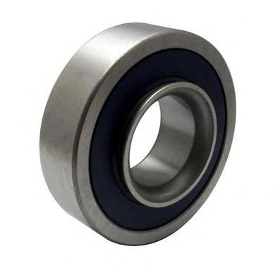 Подшипник PFI PW40940031/26CS