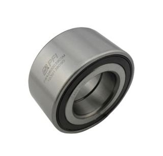 Подшипник PFI PW42800039CSM