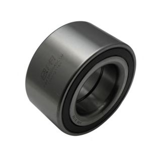 Подшипник TIMKEN 510090