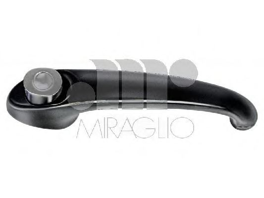 Ручка двери MIRAGLIO 80299